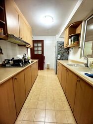 Evergreen Park (D19), Apartment #550925371